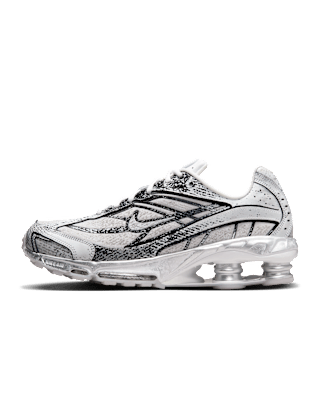 [Nike] NIKE SHOX RIDE 2 ☆送料込☆ NIKE+SHOX+RIDE+2.png